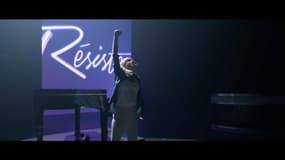 Comment France Gall a transmis ses tubes à la nouvelle génération