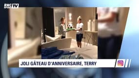 L'actu Sport.Net du 7 décembre 2017