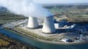 Dès 2003, la Belgique avait commencé à envisager sa sortie du nucléaire sous la pression des écologistes (DR)
