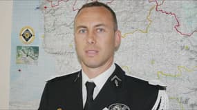 Comment va se dérouler l'hommage national à Arnaud Beltrame aux Invalides, mercredi?