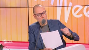 C'est déjà demain : à quoi ressemblera le scooter du futur? 