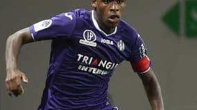 Issa Diop