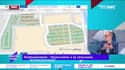 On n'arrête pas le progrès : Stationnement, l'innovation à la rescousse - 19/09