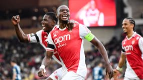 Denis ZAKARIA 