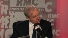 Faut-il avoir peur de vieillir? "Seuls 15% des plus de 80 ans sont dépendants"