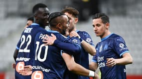 Marseille