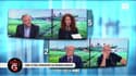 Le Match des GG - 23/11