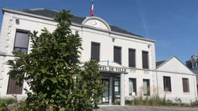 L'aide lancée par la municipalité sera disponible à partir du mois de septembre 2024. 