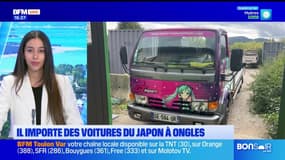 JT du Sud du mercredi 25 septembre