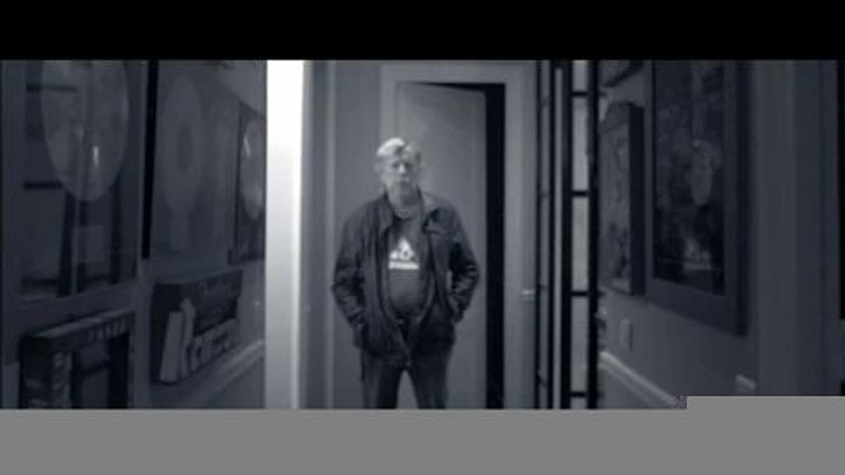 placeholder video