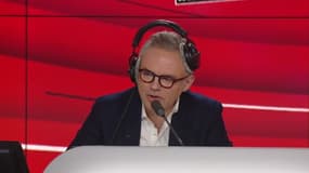Bouteflika comprend-il vraiment les revendications des Algériens ?