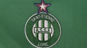 AFP