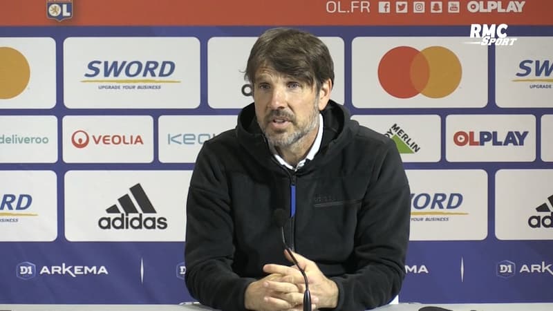 Ligue des champions : Vers un PSG-OL dès les quarts ?