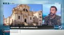 "Découverte Voyage": découvrez Dubrovnik, la perle de l’Adriatique