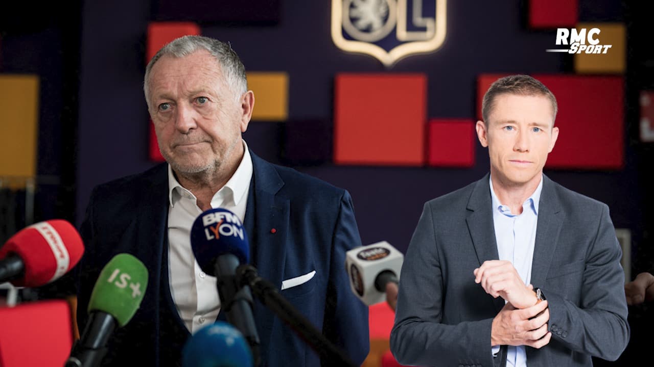 Revoir After foot du 15 Décembre