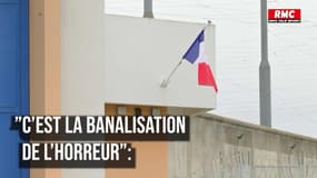 Dans le Vaucluse, son mari la droguait avant de la livrer à des inconnus rencontrés sur internet