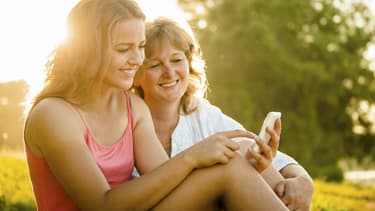 L’entrée dans la vie sexuelle est une étape importante qui génère des appréhensions et des questions chez les jeunes.