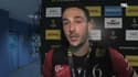 LOU 30-12 Toulon : "Ne pas laisser partir Mignoni sans titre", l'hommage des Lyonnais à leur coach