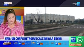 JT du Sud du jeudi 26 septembre 