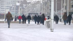  Le froid favorise-t-il la propagation du virus ? 