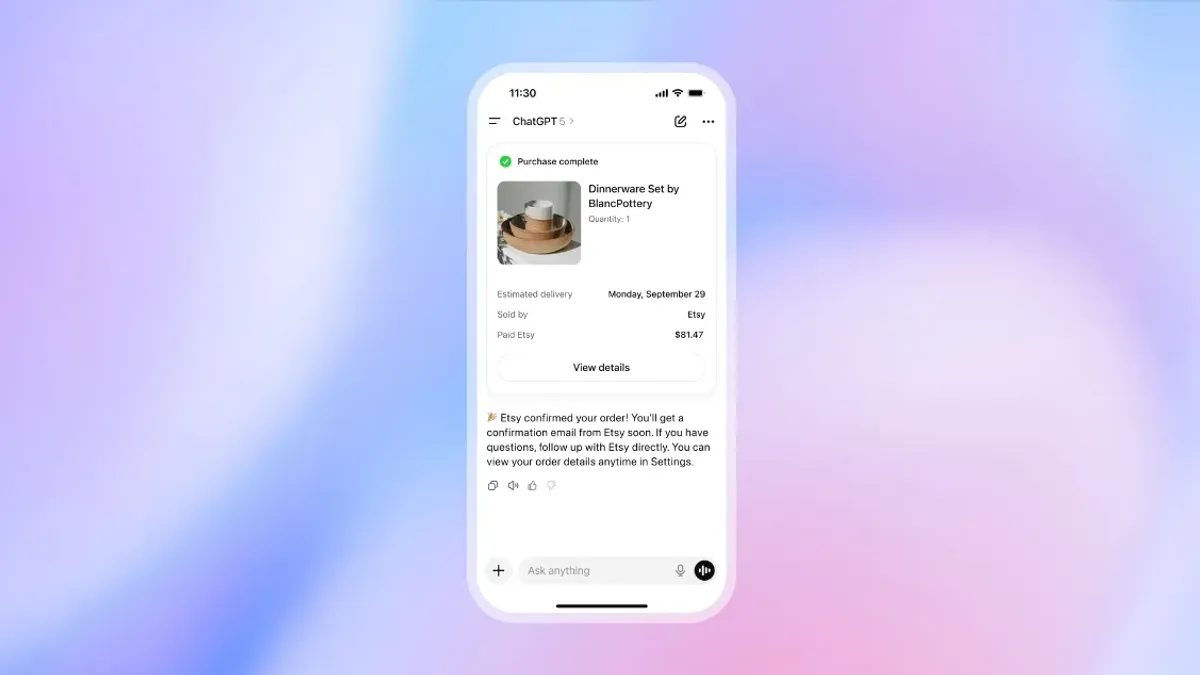 placeholder video
