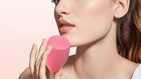 Buzz du moment chez Amazon : ce produit maquillage fait un carton