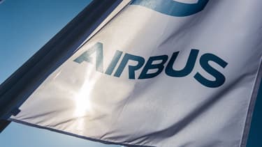 Airbus accélère encore en 2020, après une décennie magique