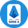 Mercato Serie A 