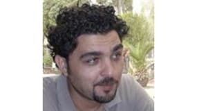 Shadi Abu Fakher, des Comités de coordination de Damas