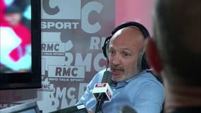 France-Perou : L'analyse de la Dream Team du début de match des Bleus 