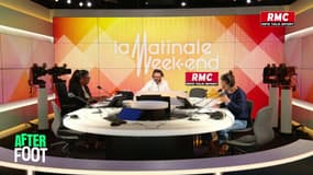 "Ça entretient une morosité", les législatives occupent toutes les discussions à Valence