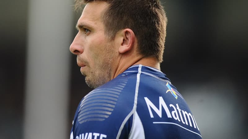 Romain Teulet
