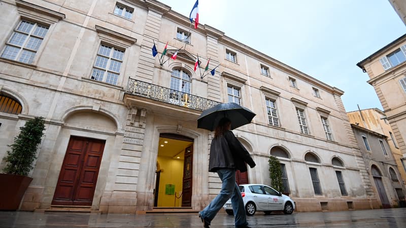 EDITO. LR dans les villes moyennes, le PS solidement installé, percée du RN... Ce qu'il faut retenir des municipales dans une période de "permacrise"