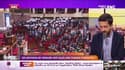 Les motions de censure ont-elles une chance d'aboutir ? 