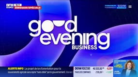 Les experts du soir : Spéciale discours de politique générale de Michel Barnier - Mardi 1er octobre