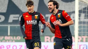 Bologne