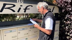 Les propriétaires des communes concernées par cette hausse devront payer leur taxe foncière d'ici cet automne.