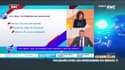 La Minute Conso : Les avis clients sont-ils vérifiés ? - 05/10