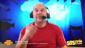XV de France : un match des Bleus est-il encore un événement ?