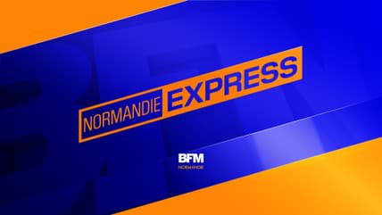 BFM Paris En Direct: La 1ère Chaîne TV Parisienne En Continu