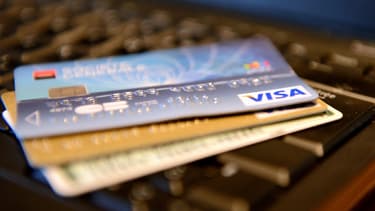 Quand des clients sont victimes de fraudes, un sur cinq n'est jamais remboursé
