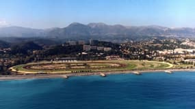 Les pronos hippiques du lundi 18 décembre 2023