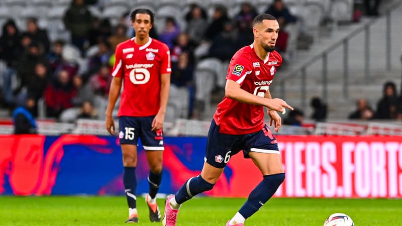 LOSC