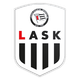 LASK