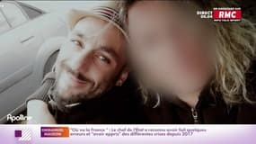 Affaire Jubillar : la nouvelle compagne de Cédric interpellée