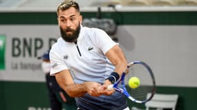 Paire
