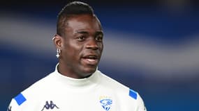 Balotelli