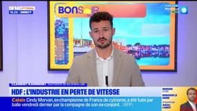 Bonsoir Littoral du jeudi 6 novembre 2025