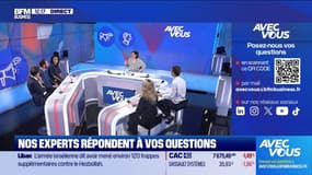 De quoi ai-je besoin pour réussir mon changement de vie professionnelle 