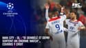 Man City - OL : "Si Dembélé et Depay sortent un énorme match"... Courbis y croit